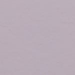 Forbo Linoleumgolv Marmoleum Click Lilac 30x30 cm 450010