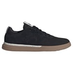 adidas Five Ten Sleuth Bike Shoe, storlek 38⅔