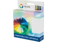 Bläck Prism Ink Lc-3217Bk Svart