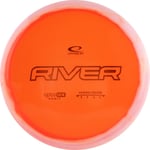 Latitude 64 River Opto Ice Orbit Orange 173g