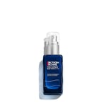 Biotherm Homme, Force Supreme Blue Serum, Sérum Visage Anti-Âge Raffermissant pour Homme, Enrichi en Pro-Xylane et Pro-Retinol, Pour Tous Types de Peau Même Sensibles, 60 ml