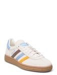 Adidas Originals Handball Spezial W Beige