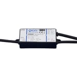 CASAMBI 4 KANAL PWM4 DIMMER