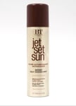 Jet Set Sun mist