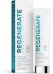 Regenerate Advanced Toothpaste to repair tooth enamel for 75 ml (Pack of 1) 