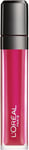 L'Oreal Infallible Mega Lip Gloss - 302 Not For Hawaii