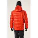 Arc'teryx Cerium SV Hoody Herre