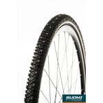 Dubbdäck 47-406 (20x1.75) 176-Dubb Suomi Tyres