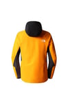 THE NORTH FACE M AO Softshell sweat à capuche - XL