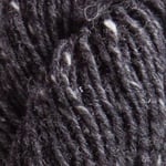 JÃ¤rbo Select No.1 Mohair Tweed Garn 10 Kullgruve