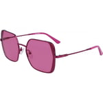 Karl Lagerfeld KL340S 56 650 Sunglasses KL340S-650