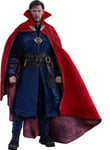 Figurine Hot Toys Mms387 - Marvel Comics - Doctor Strange - Doctor Strange