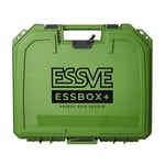 ESSVE KOFFERT ESSBOX+