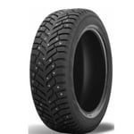 Toyo Observe Ice-Freezer SUV 215/70R16 100T