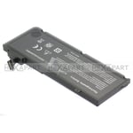 BATTERIE Apple MacBook Pro 13 - A1278 - Mid-2012 - MD101 POUR 10.95V 5800MAH