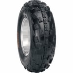 Atv däck duro - Hook up radial 21 x 7 10