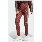 adidas adidas x Farm Rio Tiro Track Pants, storlek Small