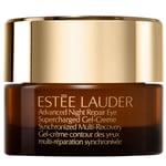 Estée Lauder Advanced Night Repair Eye Supercharged Gel-Creme Syncronized Multi-Recovery  (5 ml)