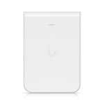 Ubiquiti UACC-U7-Pro-Wall-Cover WLAN access point cover cap