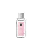 Rituals The Ritual of Sakura Hygienic Hand Gel