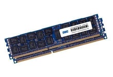 OWC 64.0GB (2x 32GB) 1333MHz DDR3