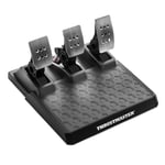 Thrustmaster Game Controller PC PlayStation 4  5 Xbox One  Series S   X Pedal...