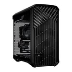 High End Gaming PC with NVIDIA GeForce RTX 4080 SUPER and AMD Ryzen 9