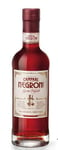 Campari Negroni 50 cl, 26% ABV - Ready to Drink Italian Cocktail