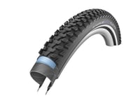 Schwalbe Marathon Plus MTB 27,5x2,25"