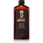 Barba Italiana Norma Energigivende shampoo Mod skæl 50 ml