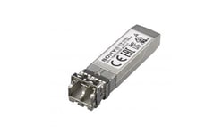 Sony SFP+ Transceiver Module for