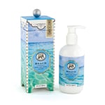 Michel Design Works Hand & Body Lotion - Beach - 236ml