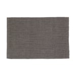 Dixie Fiona dormatte 45x75 cm Cement grey