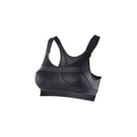 2XU Ultimate Endurance Bra - M