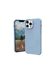 UAG Apple iPhone 13 Pro Max [U] Protective Case - Dot Cerulean