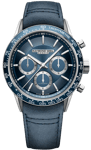 Raymond Weil Freelancer Mens