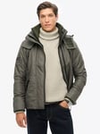 Superdry Mountain SD Windcheater Jacket