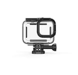 Boîtier de protection (HERO10/HERO9 Black) - Accessoire officiel GoPro