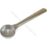 Bezzera/Brasilia/Brugnetti-aurora/Carimali Coffee Machine Doser Spoon Of St. Ste