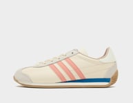 adidas Originals Country OG Women's, Beige