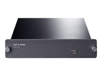 Tp-Link Rps150 - Nätaggregat - Redundant - Ac 100-240 V - 150 Watt