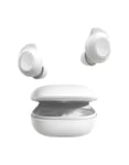 Samsung Galaxy Buds FE R400 (Brand New)