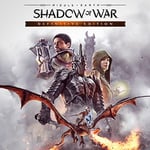 Middle-earth: Shadow of War Definitive Edition