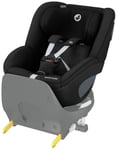 Maxi-Cosi Maxi Cosi Pearl 360 Car Seat - Black