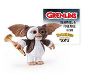 BendyFigs The Noble Collection Gizmo