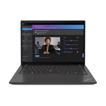 LENOVO T14 G4 I5-1335U/14WUXGA-EPT/16GB/256SSD/W11P/3P (21HD003TMX)