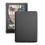 E Ink Case for Kindle Paperwhite 12th Gen 2024/Colorsoft Signature Edition