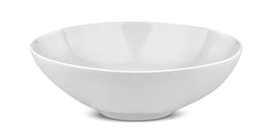 Alessi Mami Small Bowl, Set of 6 (SG53/54)