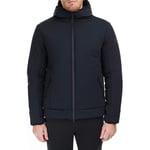 Veste Emporio Armani EA7  6GPB27-PNR2Z