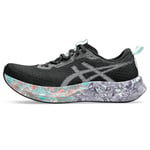 ASICS Homme Noosa TRI 16 Sneaker, Multicolore, 44 EU